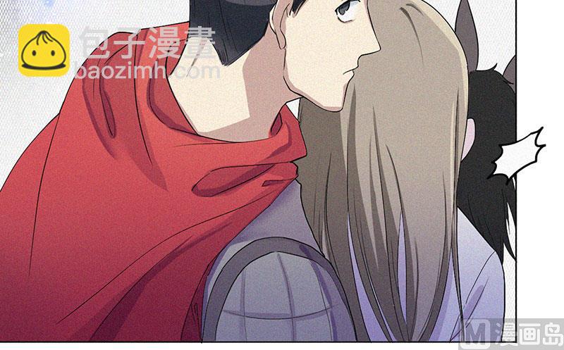 前世今缘(1/2)-第63话