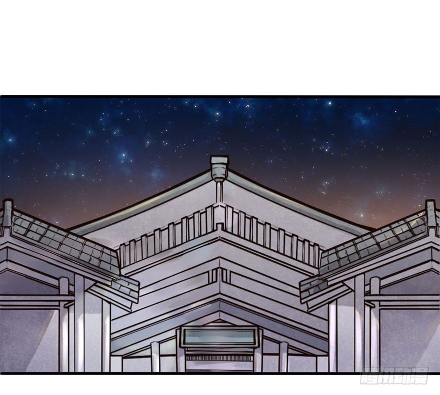 威胁消息-第35话