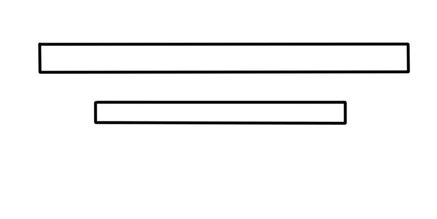 神秘古堡-第37话