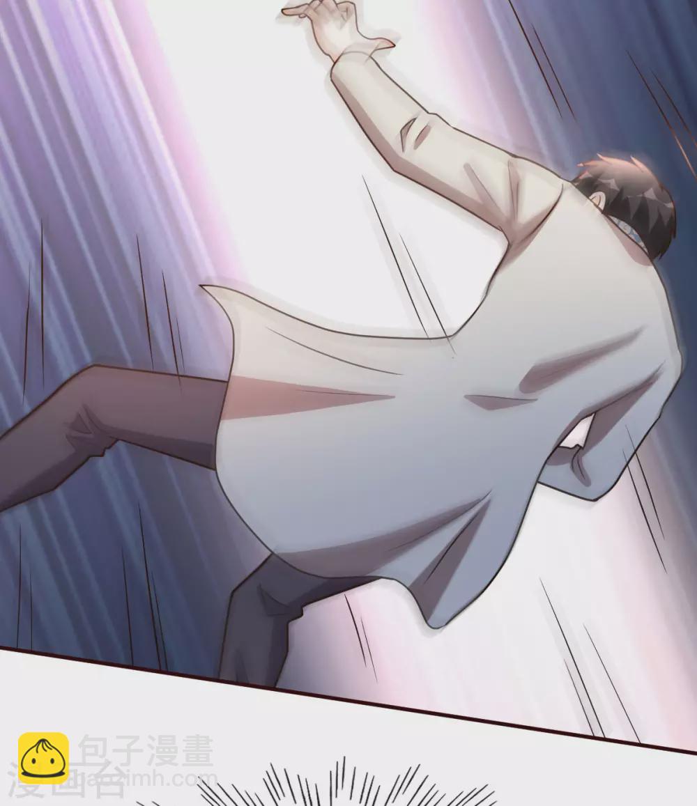 第122话 比力气-第123话