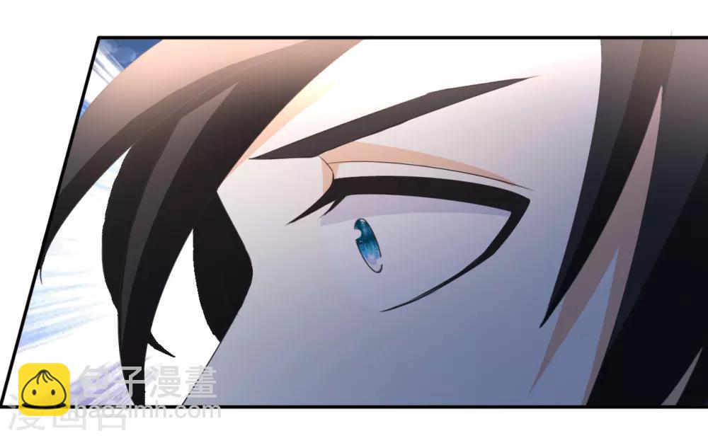 第14话 聚灵天成-第15话