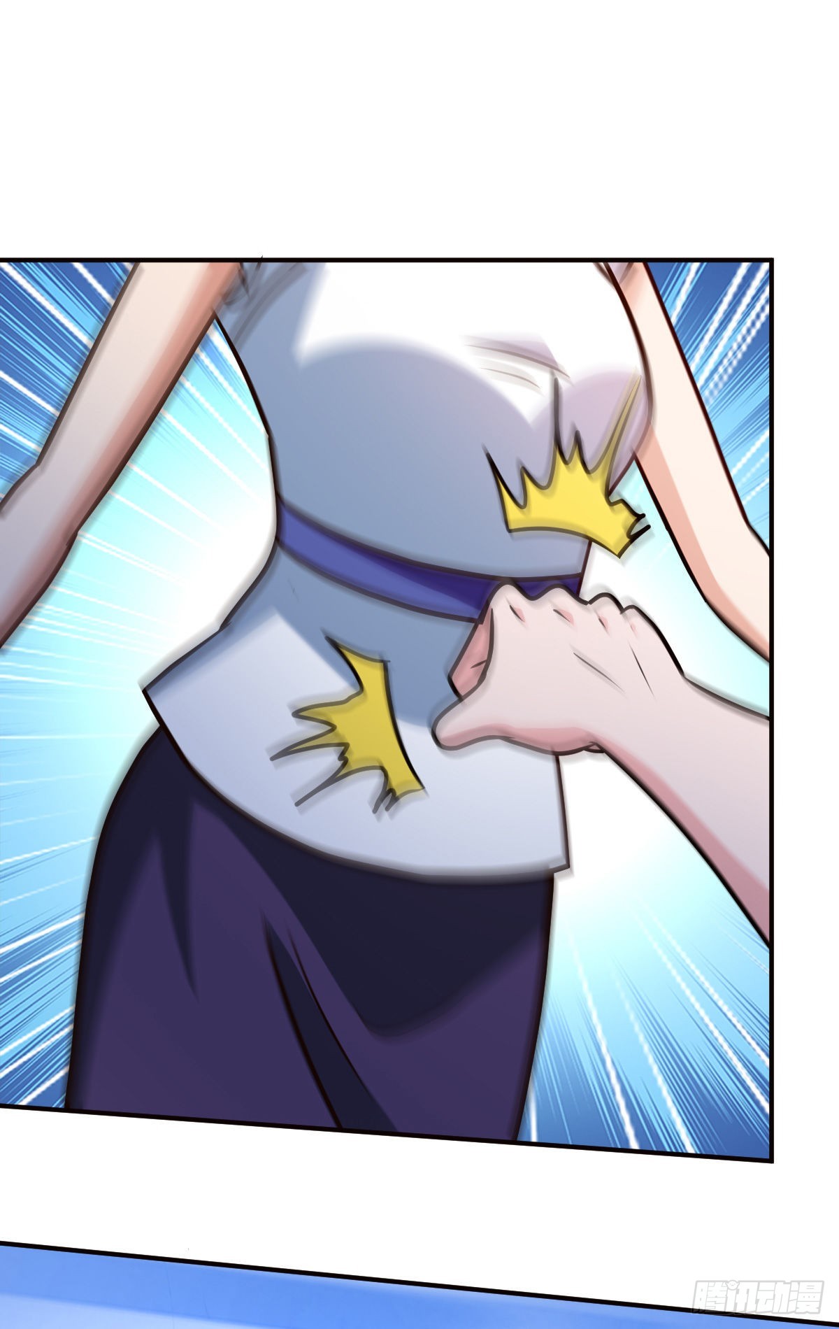 150-下一个世界(1/2)-第151话