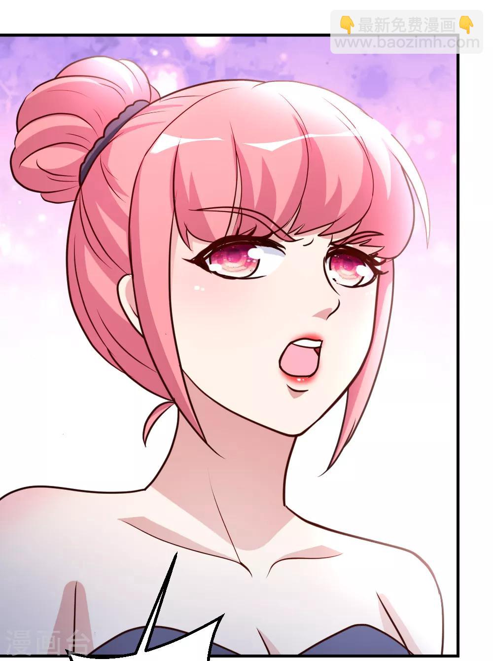 第26话 恶人还需恶人磨-第27话