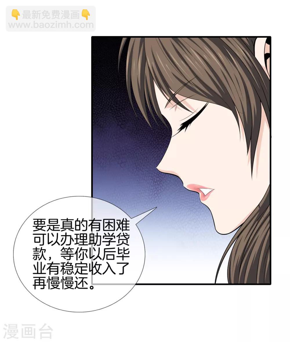 都市至尊 - 第14話 富二代 - 4