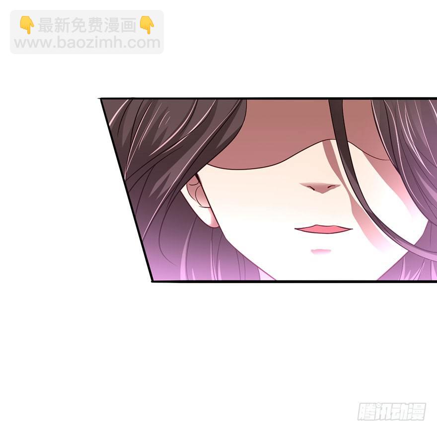 红粉骷髅-第13话