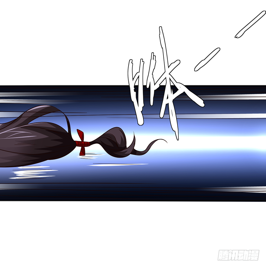 颤抖吧，穷逼们-第27话