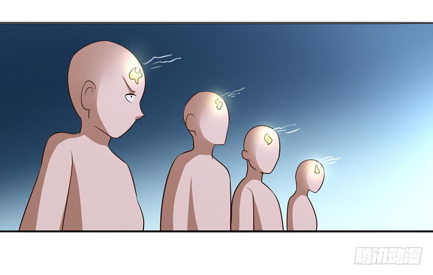 询问阴魂-第31话