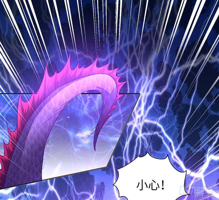 殊死一搏-第35话