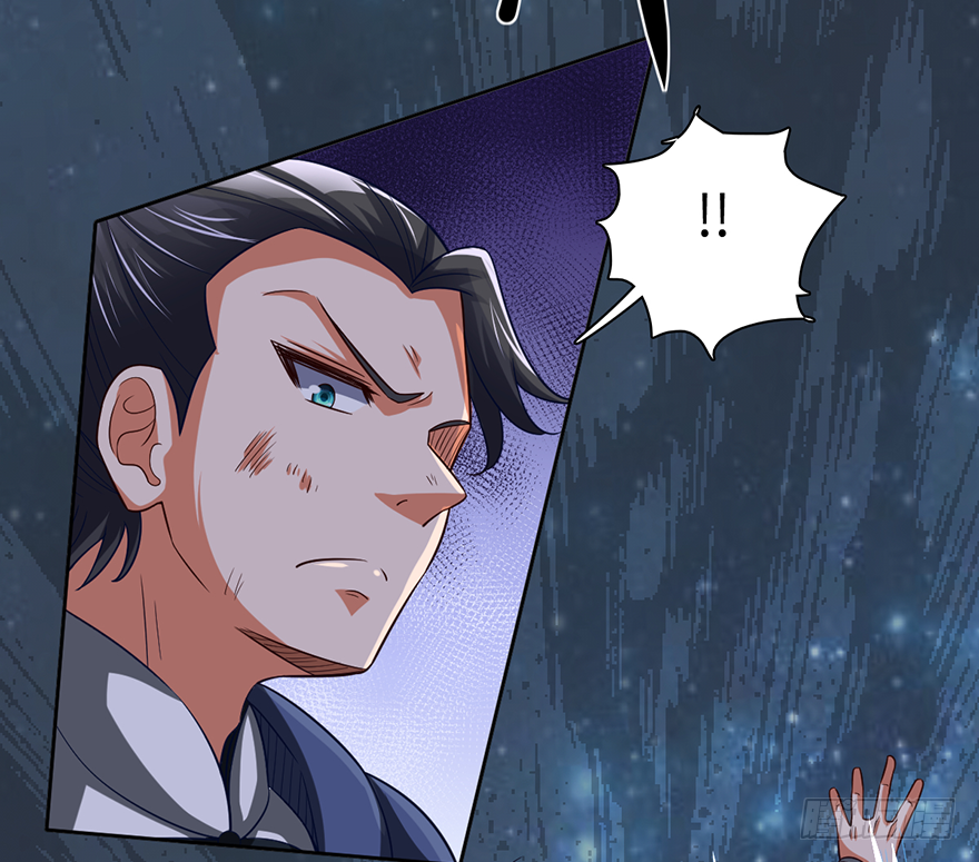 赵凡战败？！-第47话