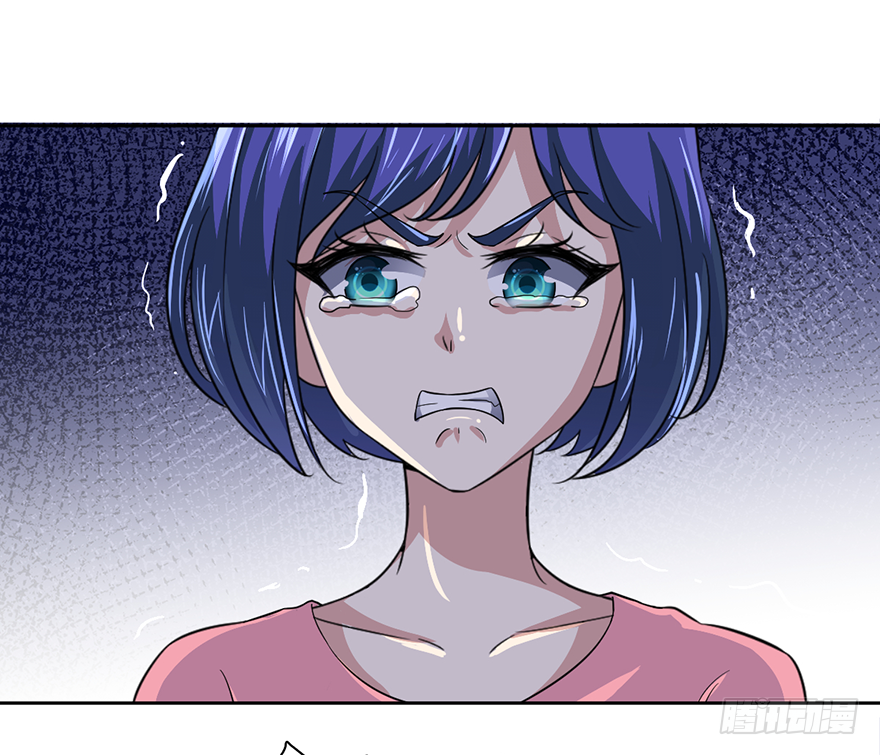 绝对实力的碾压！-第57话