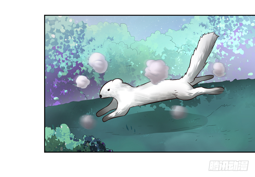 八门金锁阵-第65话