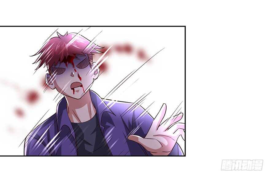 谁赞成，谁反对-第73话