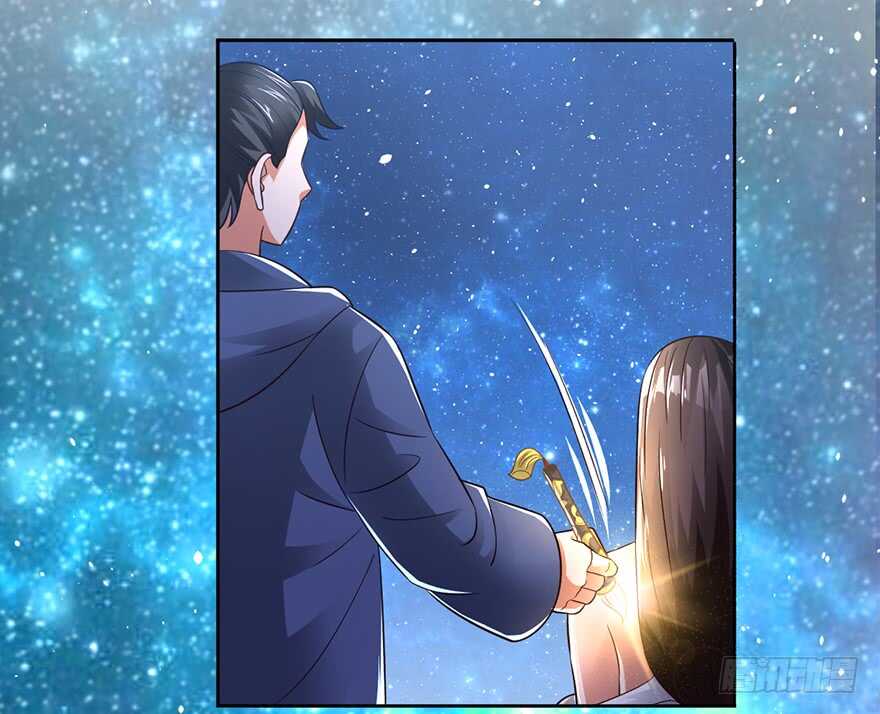 十七三蜕完成！-第77话