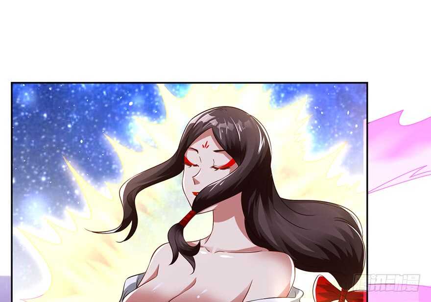 十七三蜕完成！-第77话