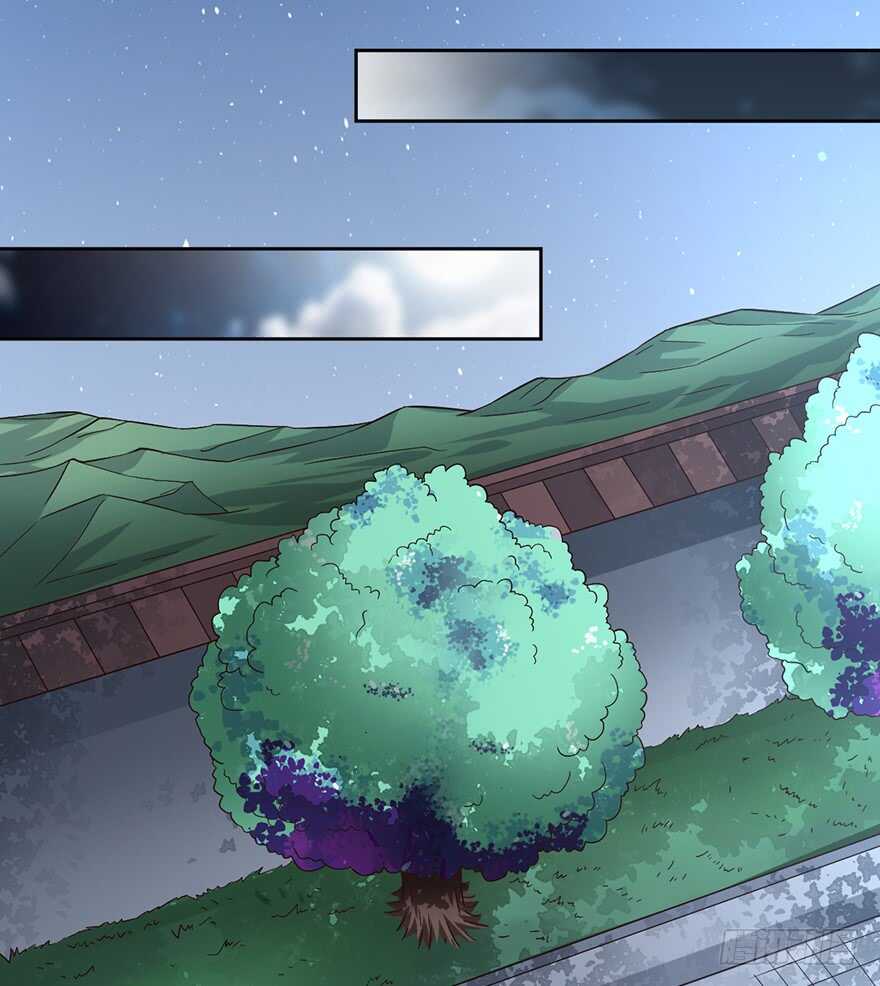 十七三蜕完成！-第77话