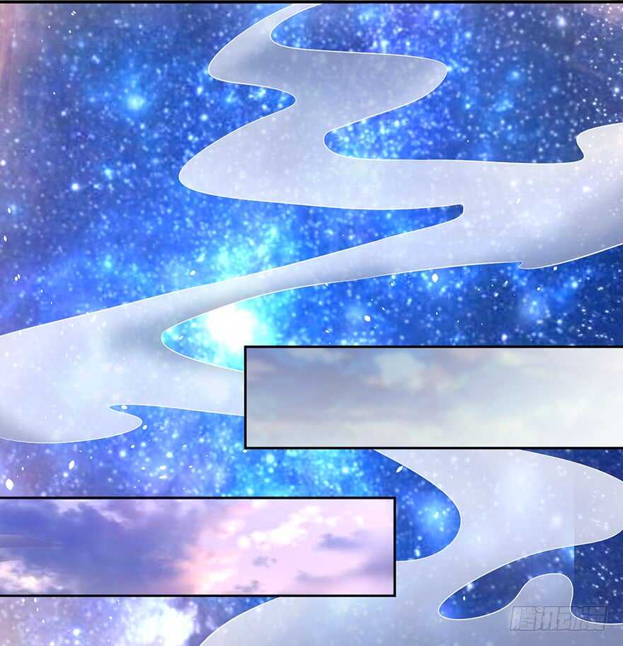 灾星转世-第89话