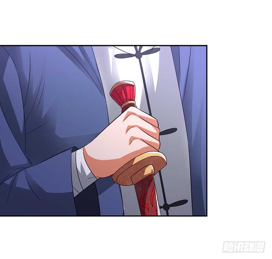 迷之龙蛋-第93话