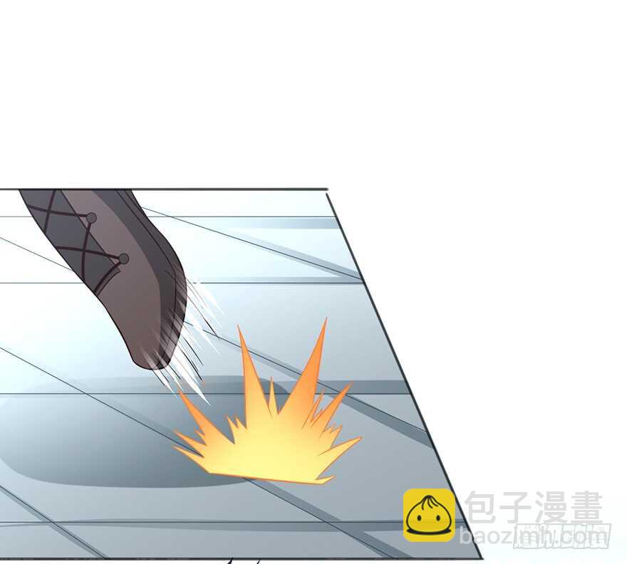 魔都甄家的邀请-第95话