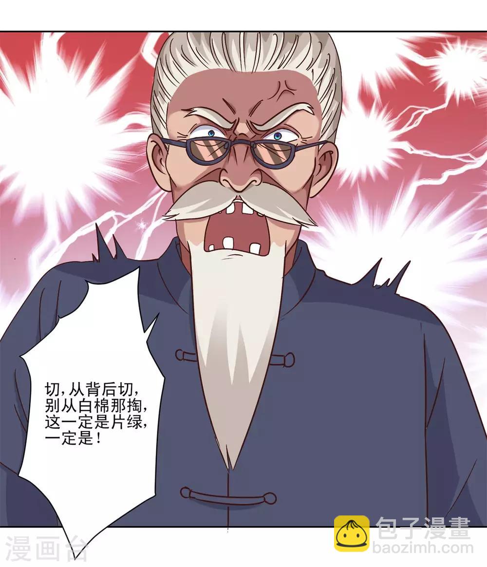 第75话 冰种vs冰种-第75话