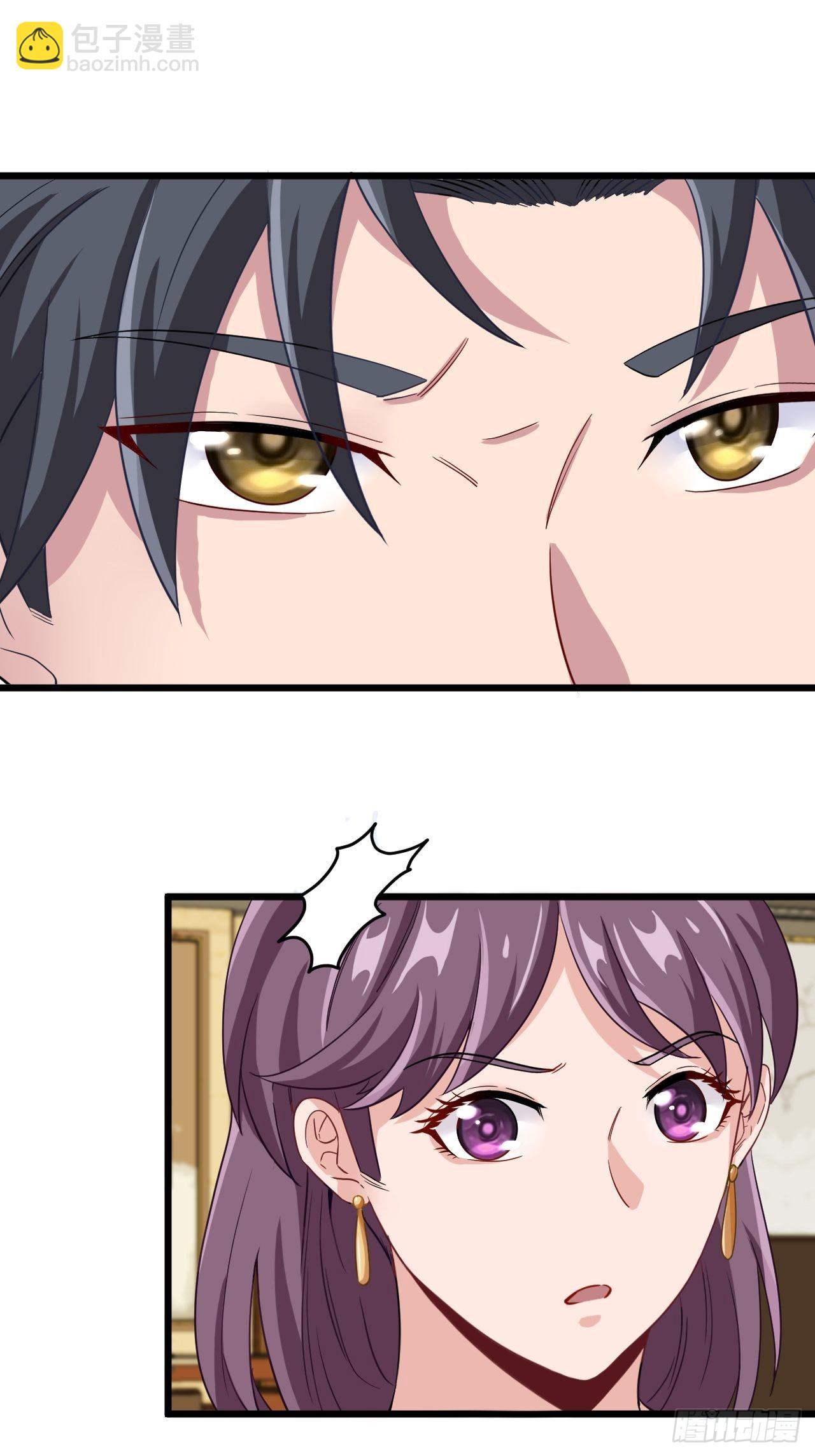 昏睡的男人-第103话