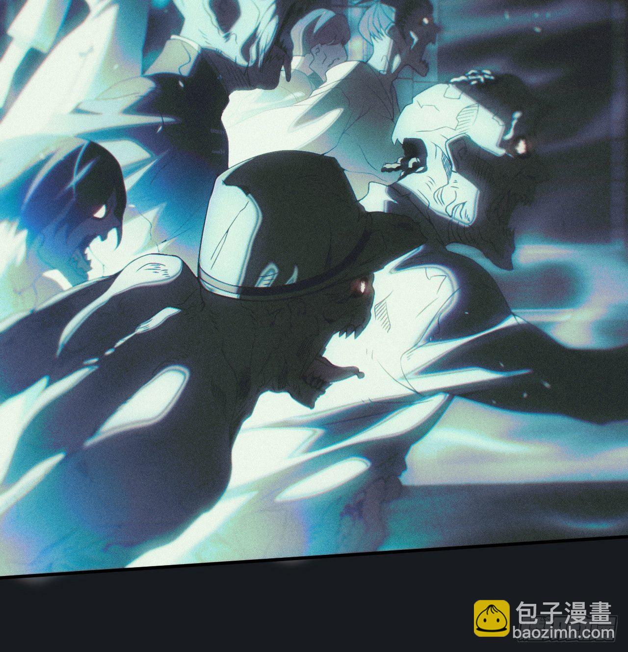 金身神咒-第21话