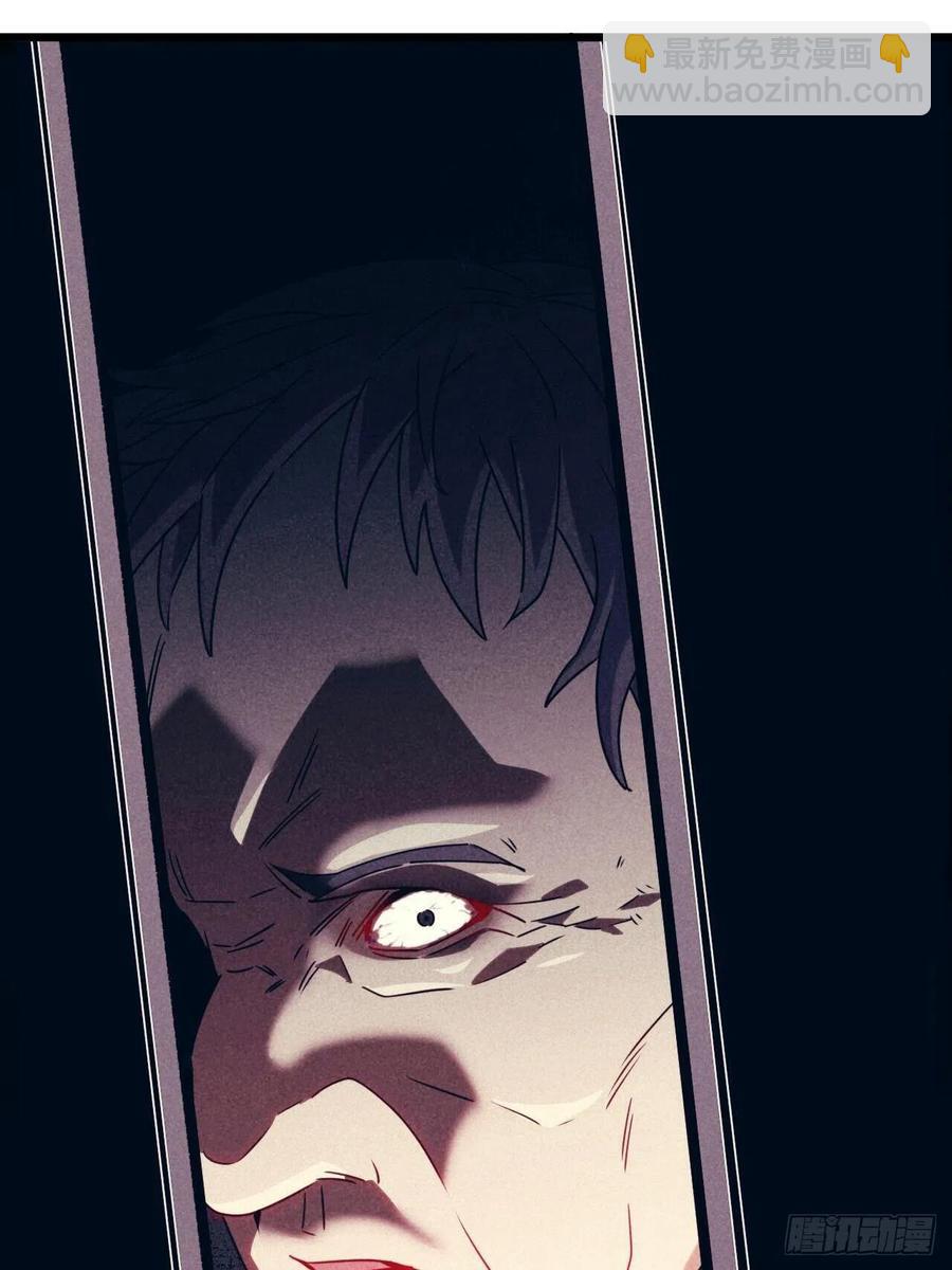 停尸房看门人-第87话