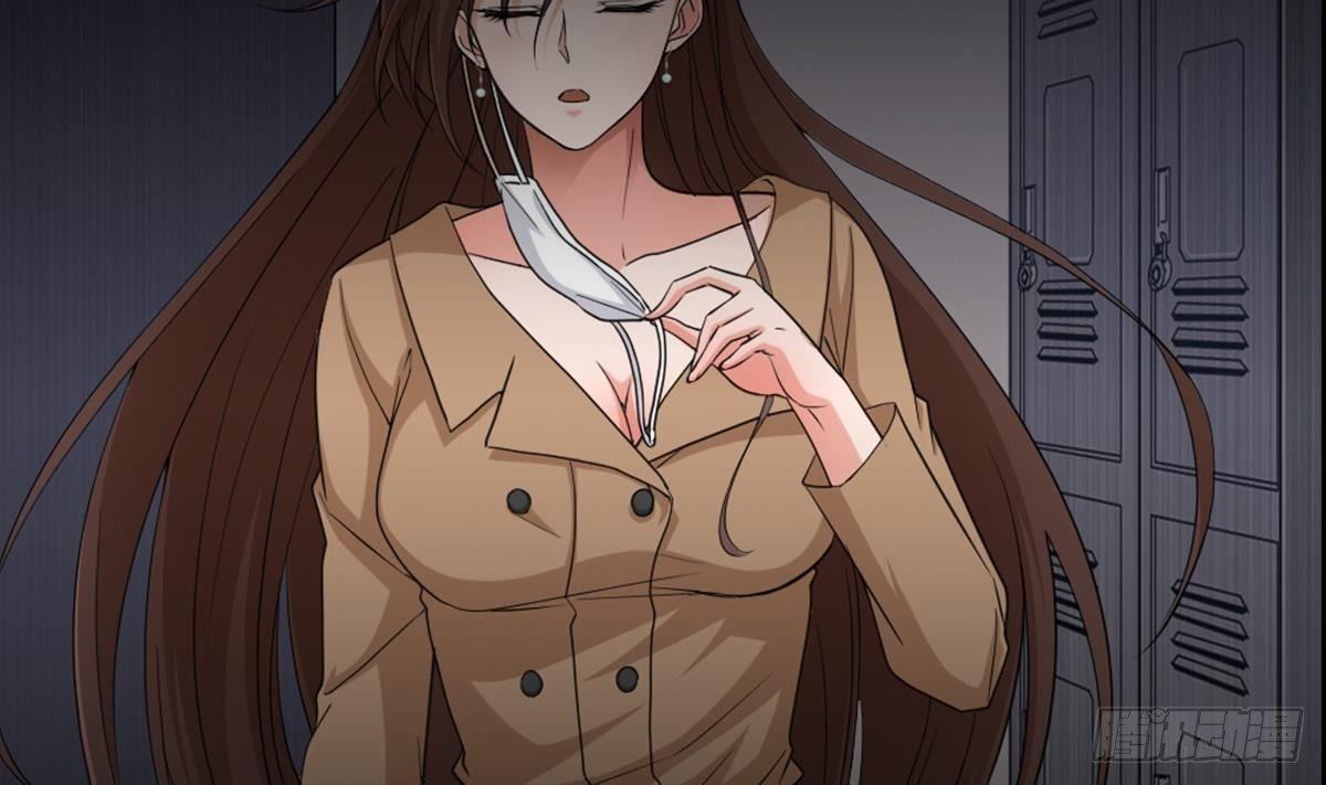 第0话 预告-第1话