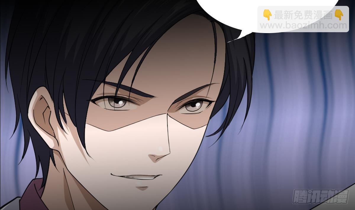 第0话 预告-第1话