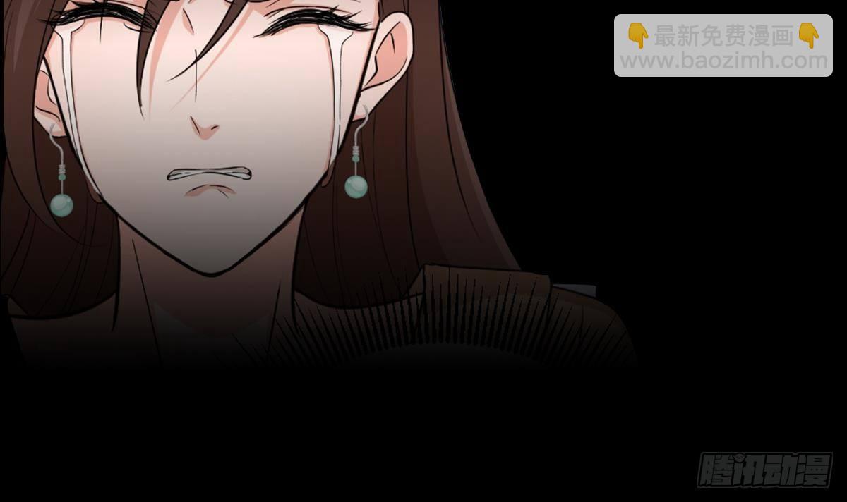 第0话 预告-第1话