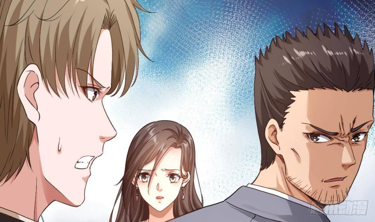 都市最狂醫少 - 第22話 病毒？？(1/2) - 1