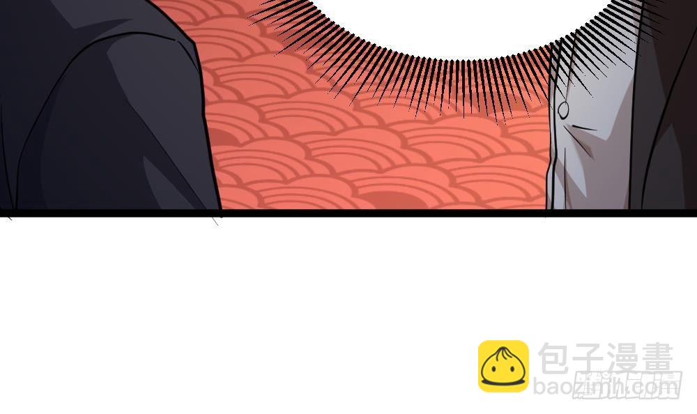 第30话 比就比谁怕谁(1/2)-第31话