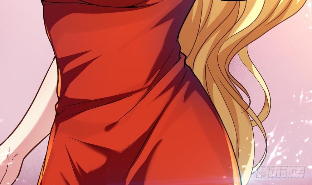 第30话 比就比谁怕谁(1/2)-第31话