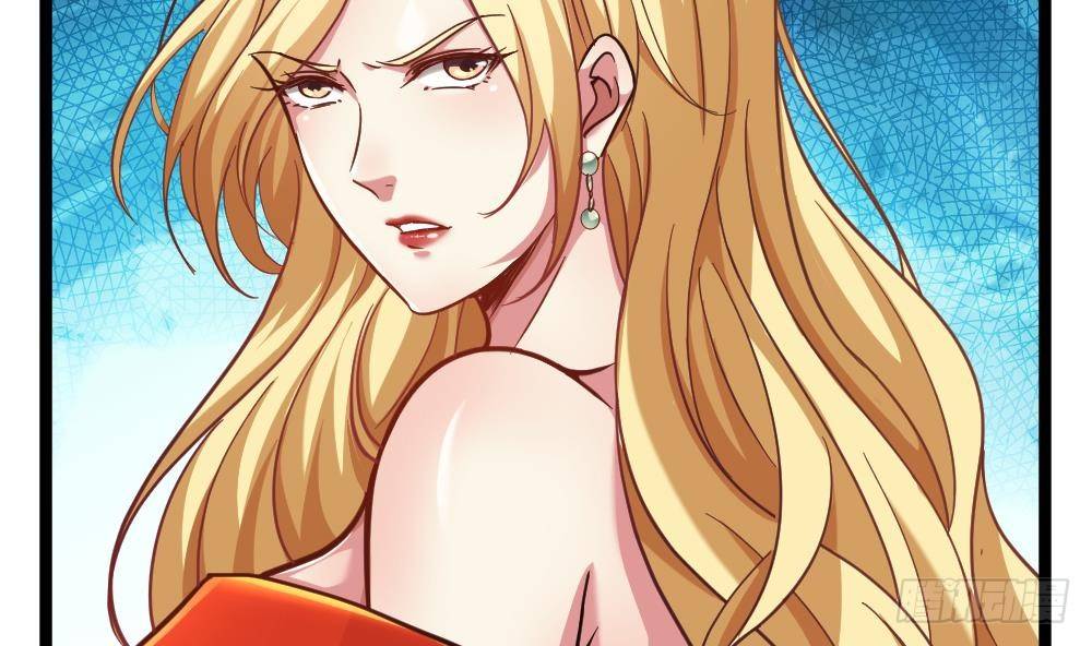 第30话 比就比谁怕谁(1/2)-第31话