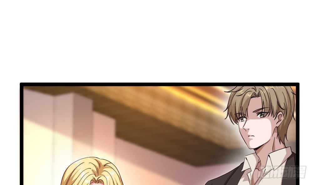 第30话 比就比谁怕谁(1/2)-第31话