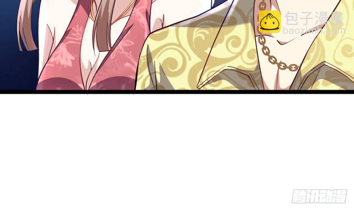 第38话 钞能力(1/2)-第39话