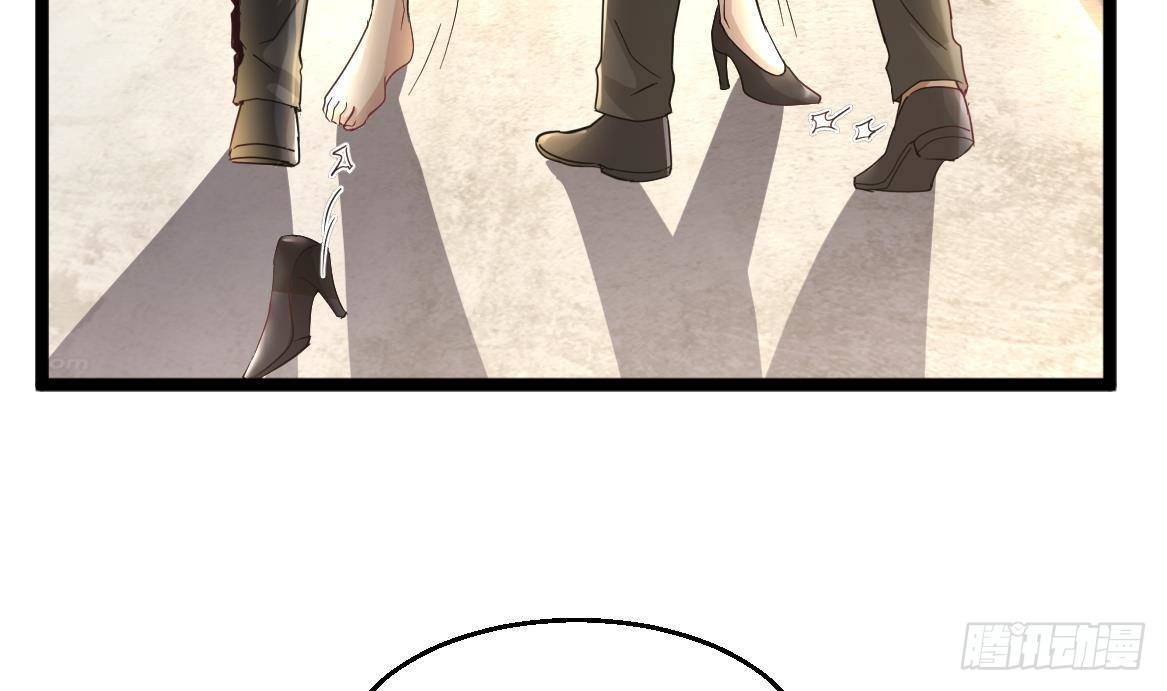 第38话 钞能力(1/2)-第39话