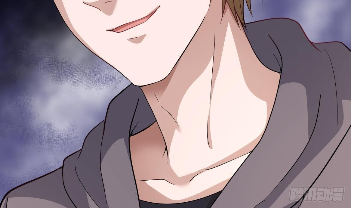 第38话 钞能力(1/2)-第39话