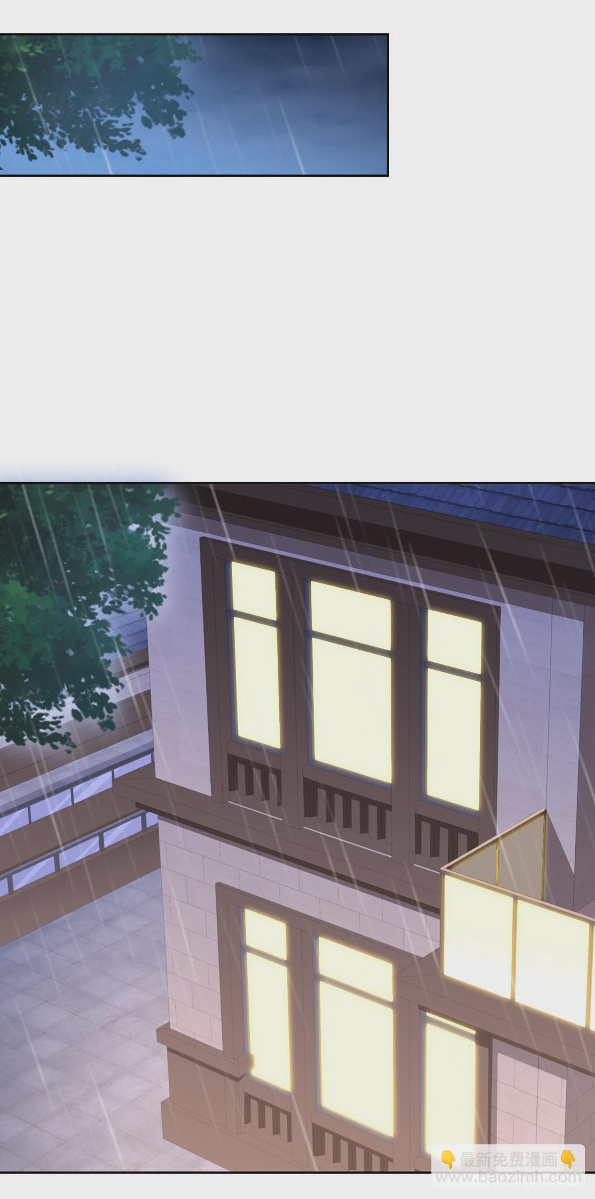 第12话 被盗的骨灰-第13话