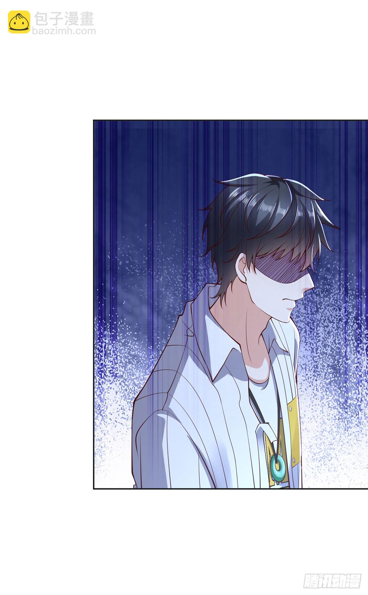 第14话 北凉军校一布衣-第15话