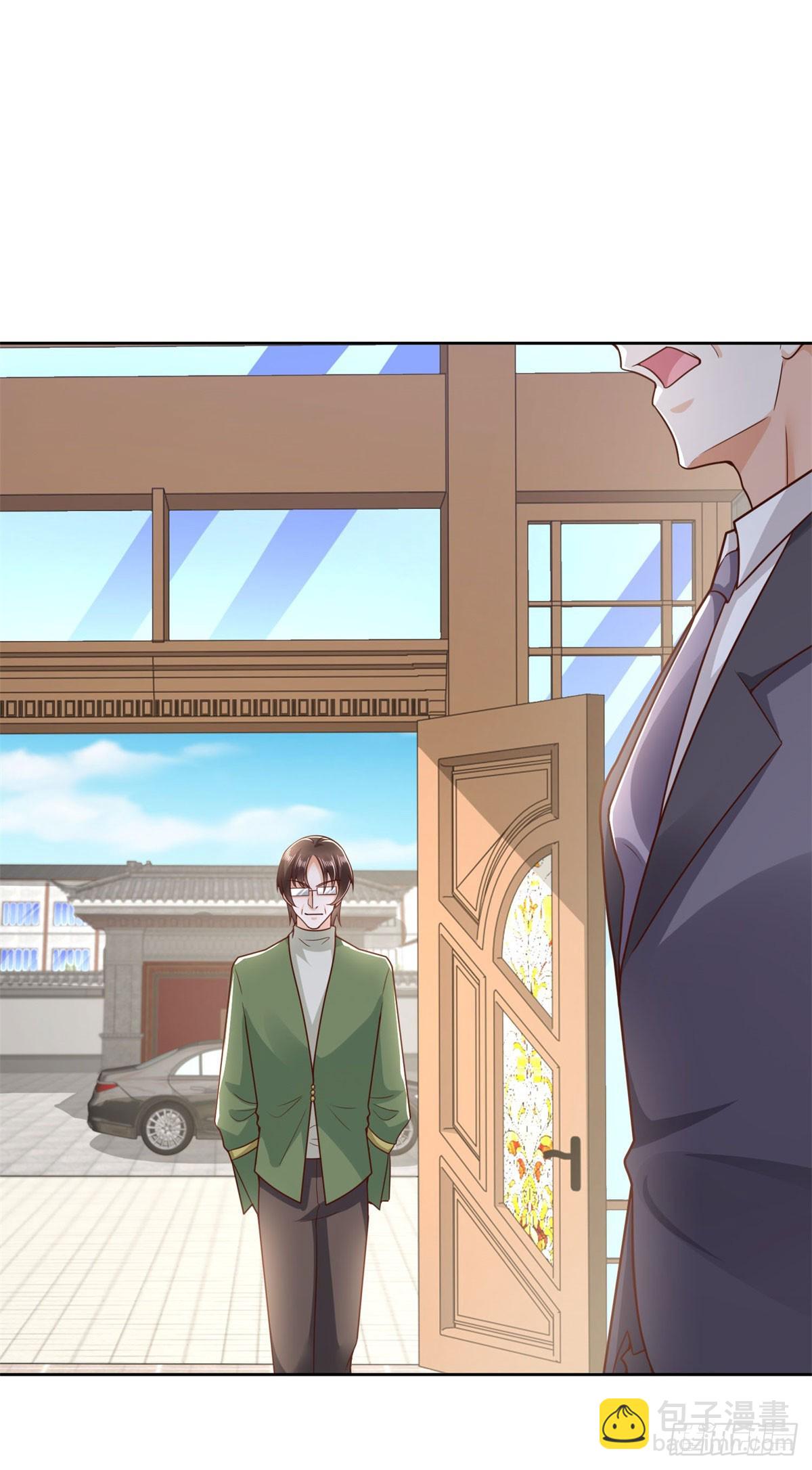 第16话 要杀的第二人-第17话