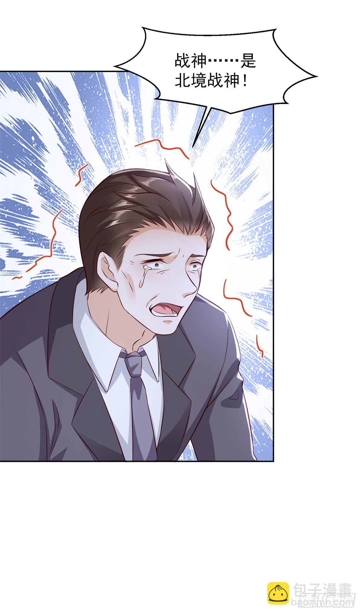 第18话 杀第二人-第19话