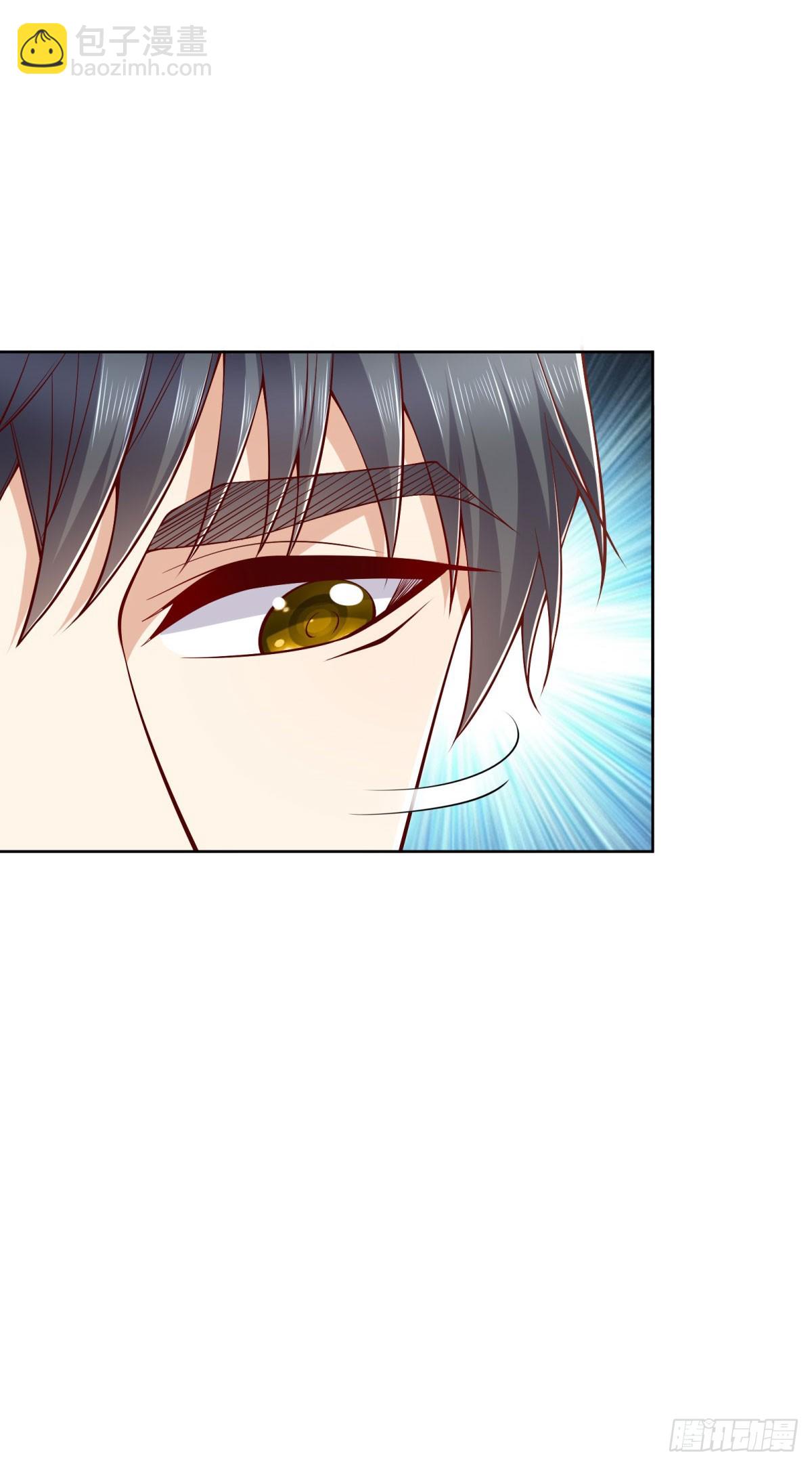 第20话 战士级野兽-第21话