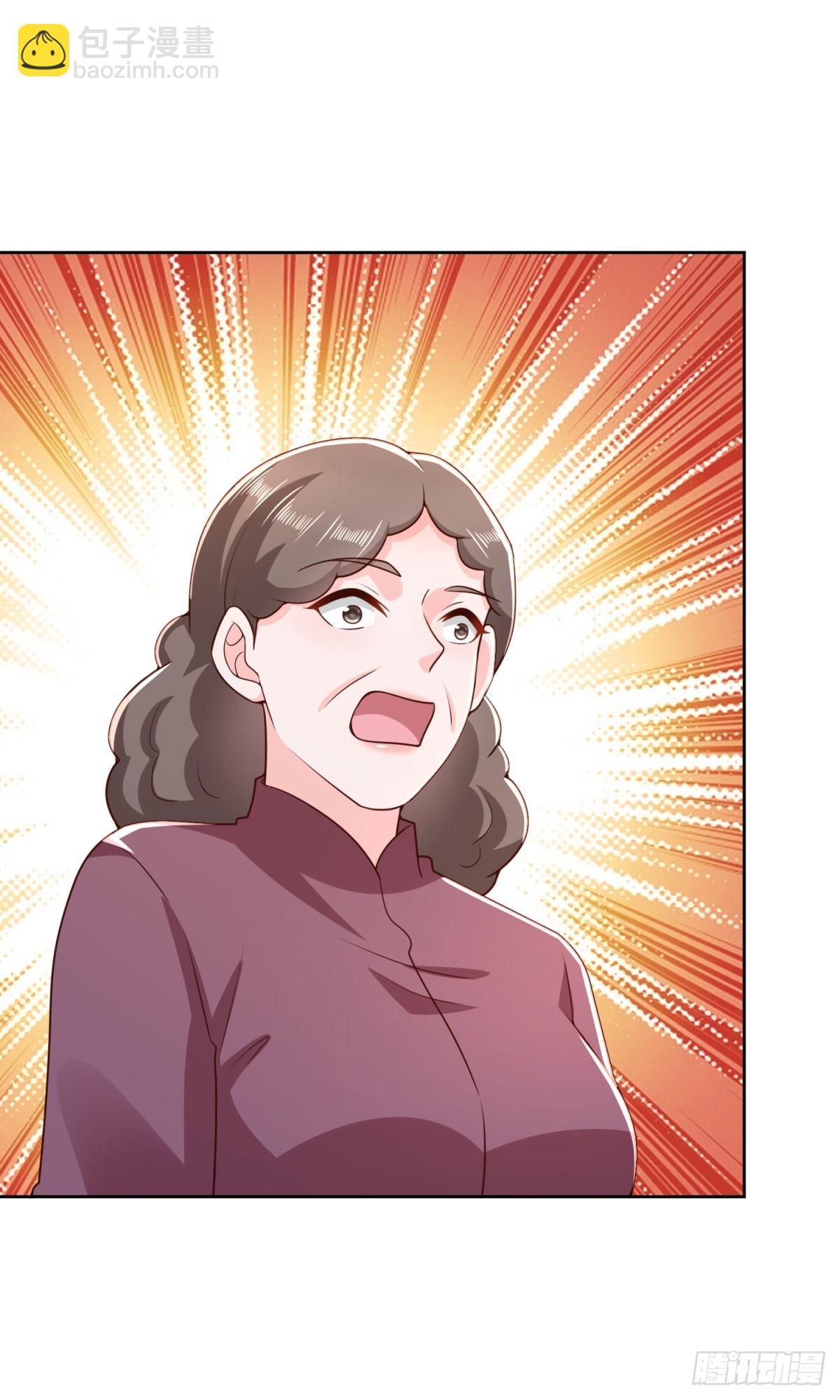 第24话 宁四回归宁沧殇-第25话