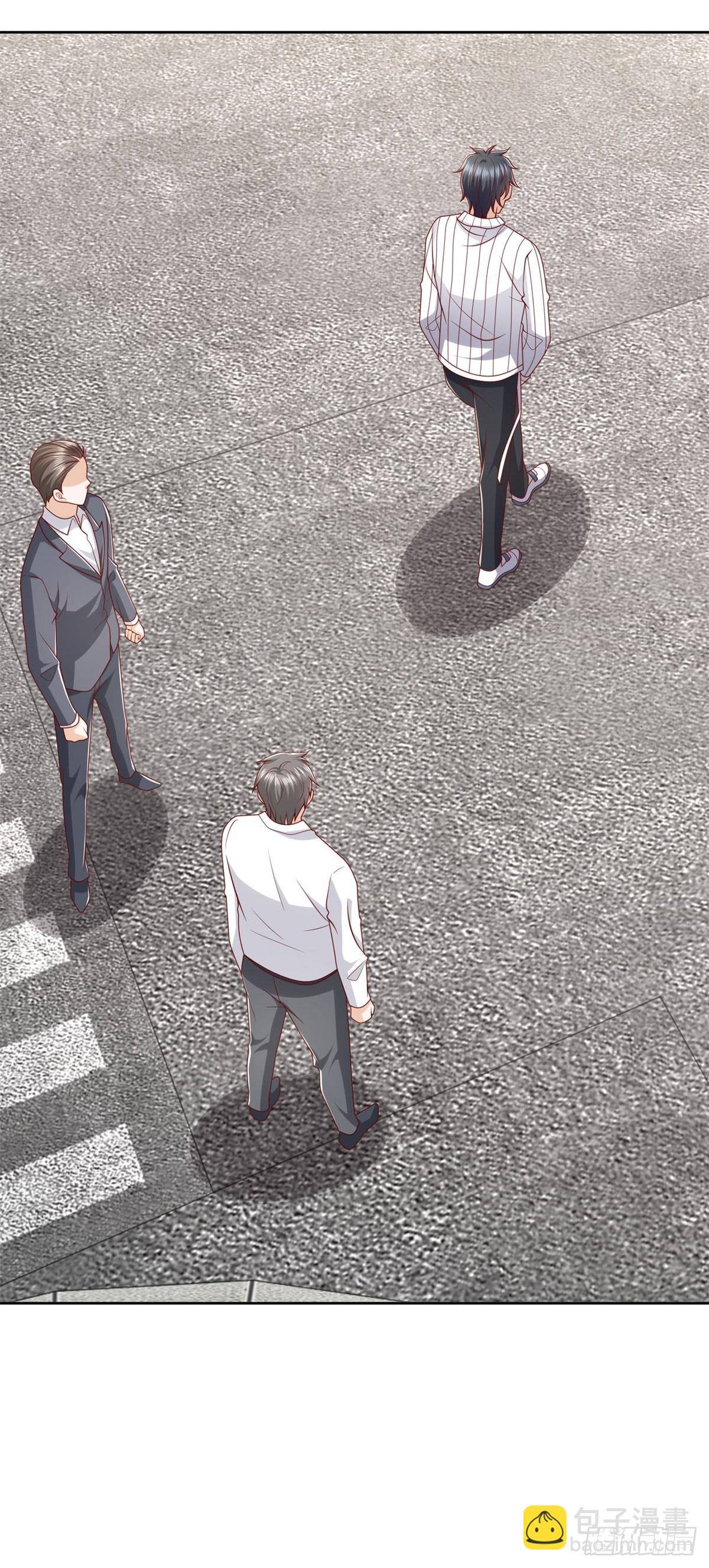 第30话 路遇车祸-第31话