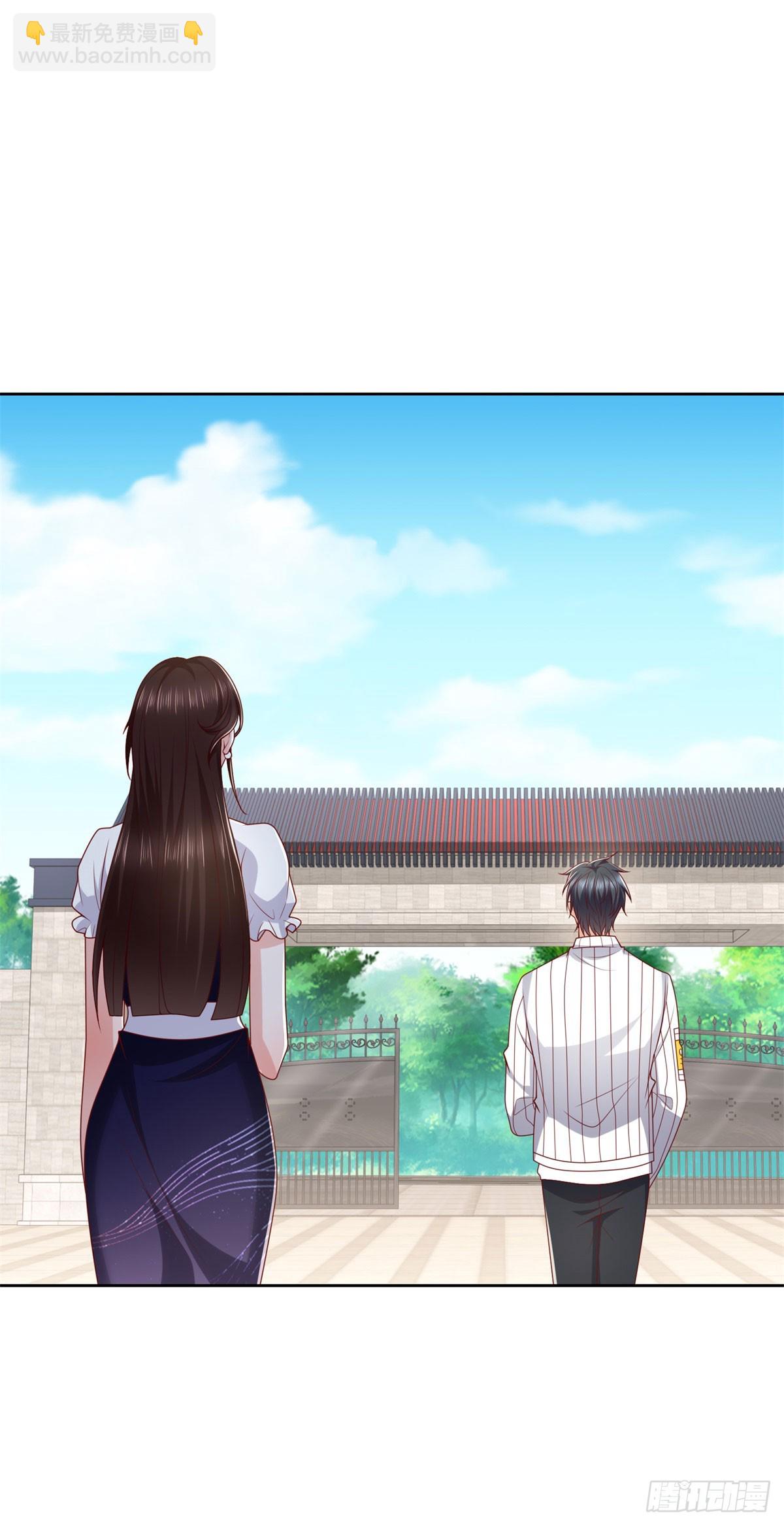 第30话 路遇车祸-第31话