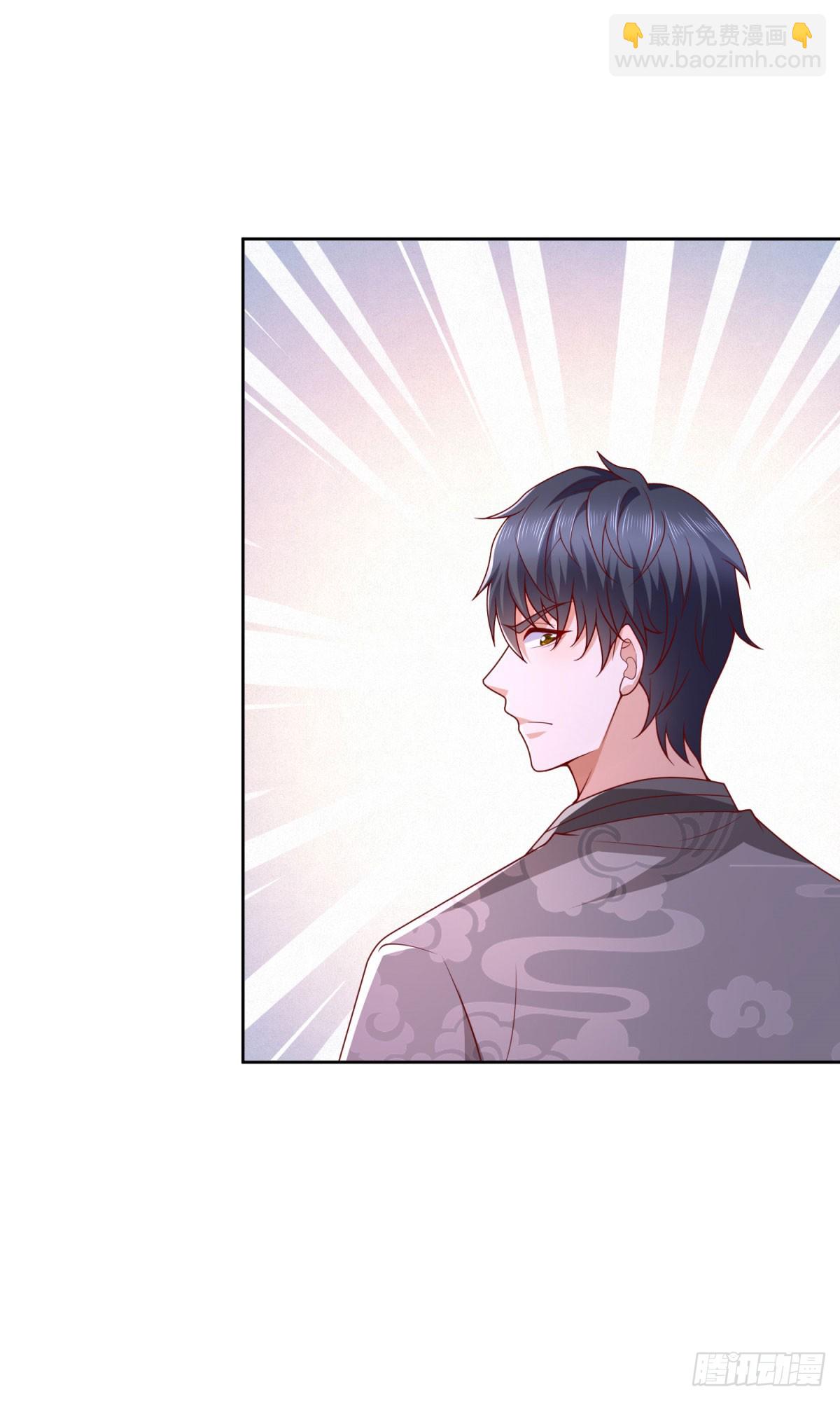 第34话 杜老大寻仇-第35话