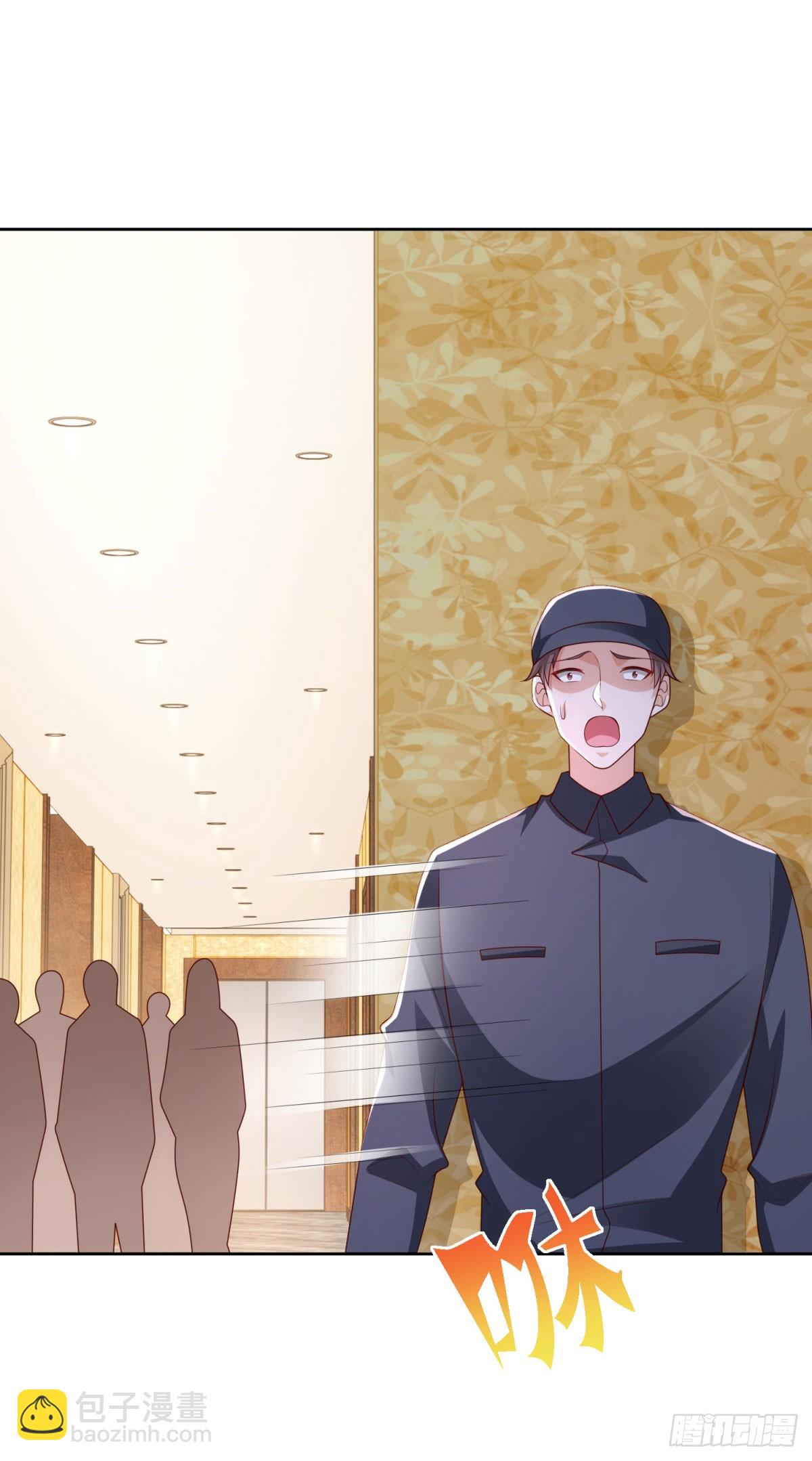 第34话 杜老大寻仇-第35话