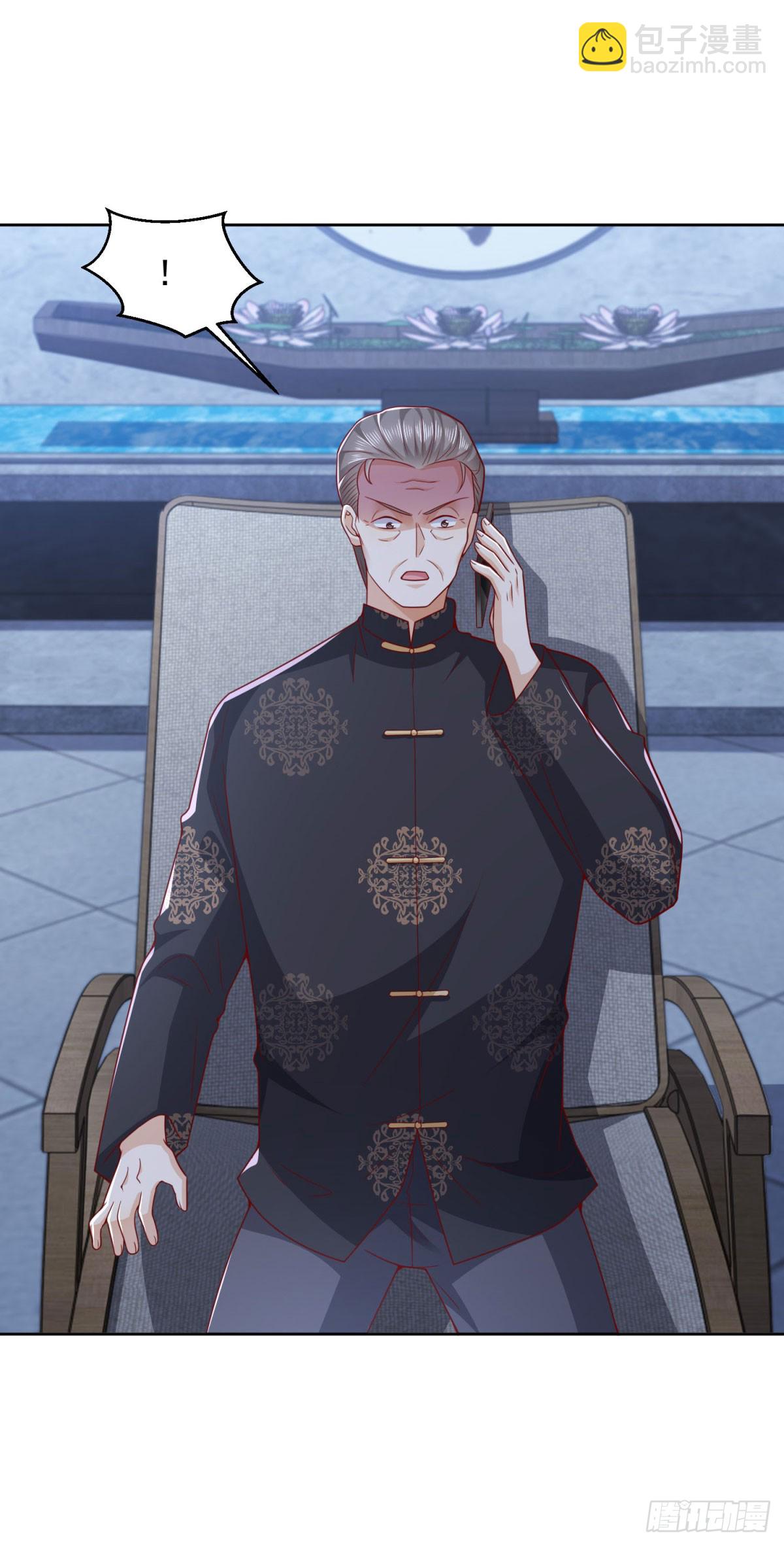 第36话 爷爷这是在救你-第37话