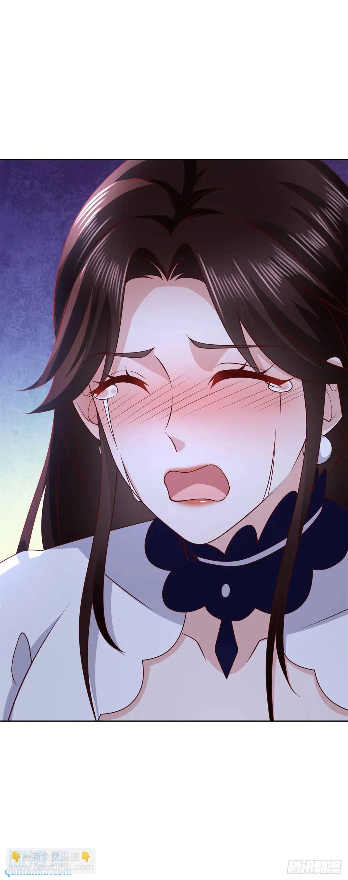 第48话 提亲大军-第49话