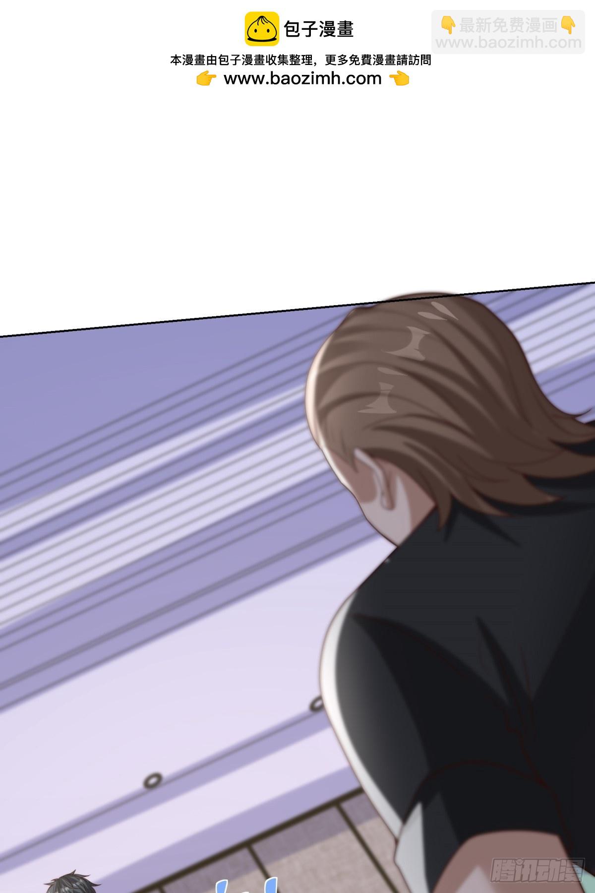 第58话 唐家见父母(1/2)-第59话